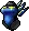 Sapphire Fitted Mail